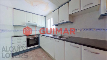 Casas o chalets-Venta-Barcelona-1915113-Foto-8-Carrousel