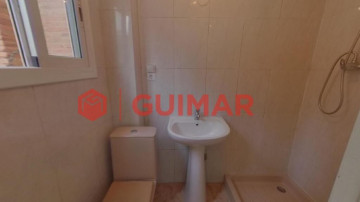 Casas o chalets-Venta-Barcelona-1915113-Foto-15-Carrousel