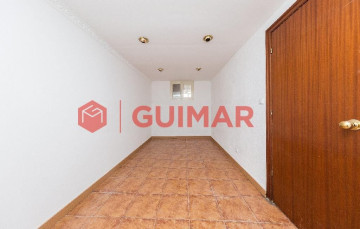 Casas o chalets-Venta-Barcelona-1915113