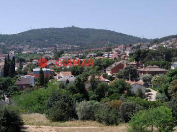 Pisos-Alquiler-Sant Boi de Llobregat-1916002-Foto-22-Carrousel