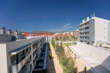 Pisos-Alquiler-Sant Boi de Llobregat-1916002-Foto-25-Carrousel