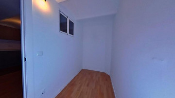 Pisos-Venta-Barcelona-1920793-Foto-1-Carrousel