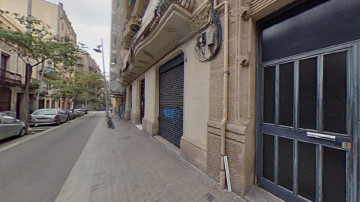 Pisos-Venta-Barcelona-1920793-Foto-11-Carrousel