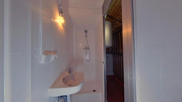 Pisos-Venta-Barcelona-1920793-Foto-12-Carrousel