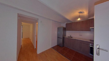 Pisos-Venta-Barcelona-1920793-Foto-10-Carrousel