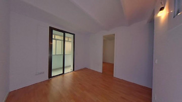 Pisos-Venta-Barcelona-1920793-Foto-5-Carrousel
