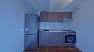 Pisos-Venta-Barcelona-1920793