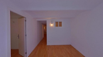 Pisos-Venta-Barcelona-1920793-Foto-7-Carrousel
