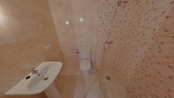 Pisos-Venta-Castelldefels-1921555-Foto-5-Carrousel