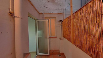 Pisos-Venta-Castelldefels-1921555-Foto-4-Carrousel