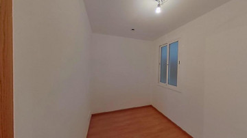 Pisos-Venta-Castelldefels-1921555-Foto-8-Carrousel