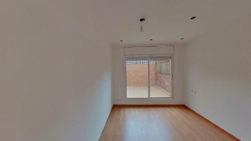 Pisos-Venta-Castelldefels-1921555-Foto-7-Carrousel