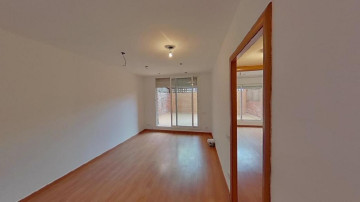 Pisos-Venta-Castelldefels-1921555-Foto-1-Carrousel