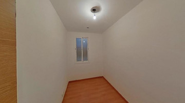 Pisos-Venta-Castelldefels-1921555-Foto-9-Carrousel