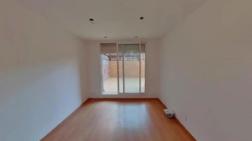 Pisos-Venta-Castelldefels-1921555