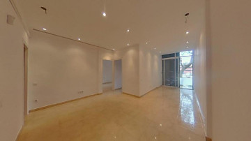 Pisos-Venta-Barcelona-1921798