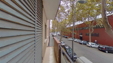 Pisos-Venta-Barcelona-1921798-Foto-13-Carrousel