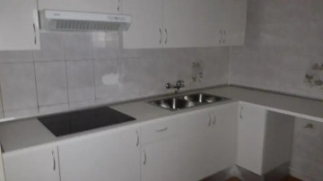 Pisos-Venta-L´Hospitalet de Llobregat-1921813