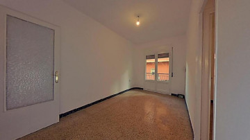 Pisos-Venta-L´Hospitalet de Llobregat-1921942