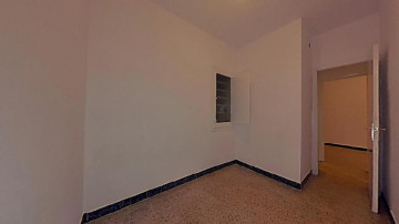 Pisos-Venta-L´Hospitalet de Llobregat-1921942-Foto-7-Carrousel