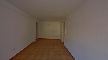 Pisos-Venta-Barcelona-1922080-Foto-2-Carrousel