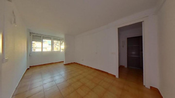 Pisos-Venta-Barcelona-1922080-Foto-1-Carrousel