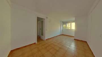 Pisos-Venta-Barcelona-1922080