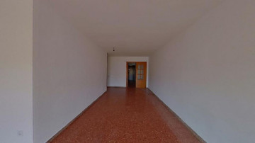 Pisos-Venta-Martorell-1922128-Foto-3-Carrousel