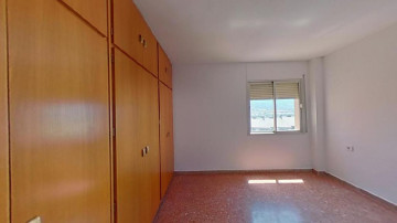 Pisos-Venta-Martorell-1922128-Foto-5-Carrousel