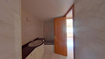 Pisos-Venta-Martorell-1922128-Foto-11-Carrousel