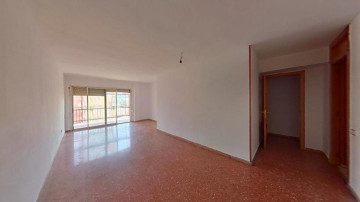 Pisos-Venta-Martorell-1922128