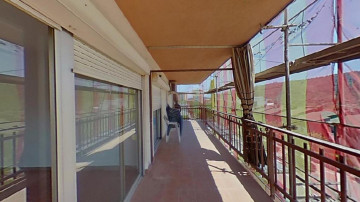 Pisos-Venta-Martorell-1922128-Foto-1-Carrousel