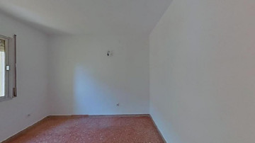 Pisos-Venta-Martorell-1922128-Foto-4-Carrousel