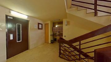 Pisos-Venta-Martorell-1922128-Foto-13-Carrousel