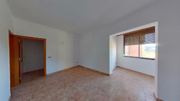 Pisos-Venta-Vilanova i la Geltrú-1923787
