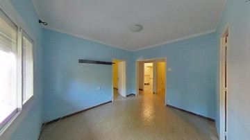 Pisos-Venta-Barcelona-1924399