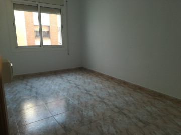 Pisos-Venta-El Prat de Llobregat-1924624-Foto-4-Carrousel