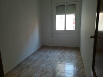 Pisos-Venta-El Prat de Llobregat-1924624-Foto-3-Carrousel