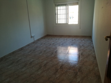 Pisos-Venta-El Prat de Llobregat-1924624-Foto-1-Carrousel