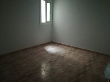 Pisos-Venta-El Prat de Llobregat-1924624