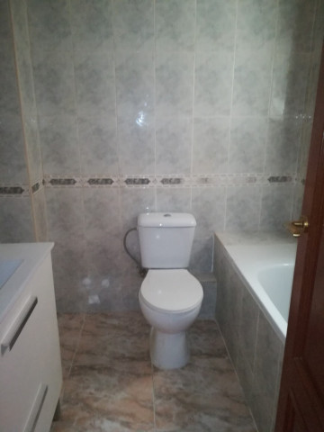 Pisos-Venta-El Prat de Llobregat-1924624-Foto-5-Carrousel