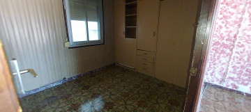 Pisos-Venta-Sant Boi de Llobregat-1926169-Foto-4-Carrousel