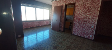 Pisos-Venta-Sant Boi de Llobregat-1926169-Foto-1-Carrousel