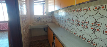 Pisos-Venta-Sant Boi de Llobregat-1926169-Foto-2-Carrousel