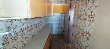 Pisos-Venta-Sant Boi de Llobregat-1926169-Foto-3-Carrousel