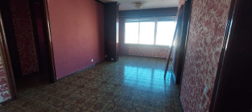 Pisos-Venta-Sant Boi de Llobregat-1926169