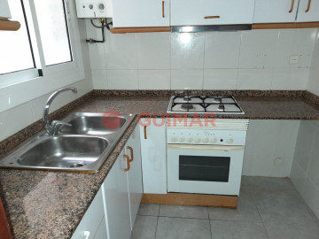 Pisos-Venta-LÂ´Hospitalet de Llobregat-1926274-Foto-5-Carrousel
