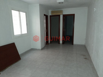 Pisos-Venta-LÂ´Hospitalet de Llobregat-1926274-Foto-2-Carrousel