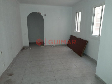 Pisos-Venta-L´Hospitalet de Llobregat-1926274