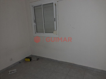 Pisos-Venta-LÂ´Hospitalet de Llobregat-1926274-Foto-4-Carrousel
